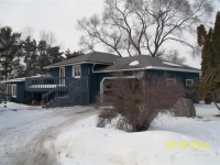 N7229 Emily Dr, Pardeeville, Wisconsin  Image #6210053