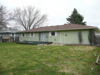 557 Perry Pkwy, Oregon, Wisconsin  Image #6210137