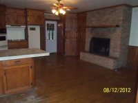 8118 Schaal Rd, Burlington, Wisconsin  Image #6210245