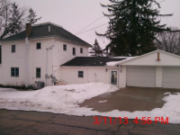 417 W Division St, Dodgeville, Wisconsin  Image #6210472