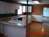 417 W Division St, Dodgeville, Wisconsin  Image #6210456