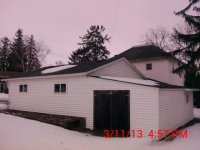 417 W Division St, Dodgeville, Wisconsin  Image #6210474