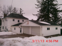 417 W Division St, Dodgeville, Wisconsin  Image #6210473