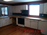 417 W Division St, Dodgeville, Wisconsin  Image #6210457