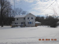 photo for W2635 County Road F
