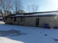 S63w12878 Emerson Dr, Muskego, Wisconsin  Image #6211011