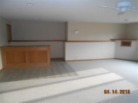 617 Cottage Ct, Cottage Grove, Wisconsin  Image #6211373