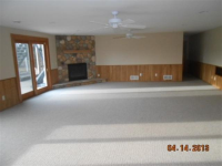 617 Cottage Ct, Cottage Grove, Wisconsin  Image #6211374