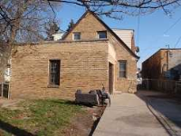 3039 S 43rd St, Milwaukee, Wisconsin  Image #6211480