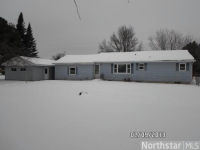 110 South Ave E, Clear Lake, Wisconsin  Image #6211495