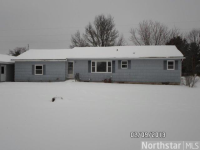 110 South Ave E, Clear Lake, Wisconsin  Image #6211496
