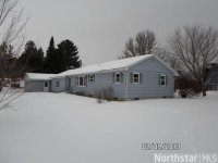 110 South Ave E, Clear Lake, Wisconsin  Image #6211497