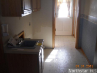 110 South Ave E, Clear Lake, Wisconsin  Image #6211507