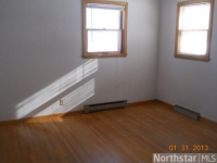 110 South Ave E, Clear Lake, Wisconsin  Image #6211505