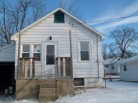 photo for 2200 Oaklawn Ave