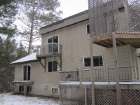 823 Bloom Rd, Eagle River, Wisconsin  Image #6211742