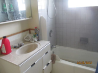 4108 N 81st St, Milwaukee, Wisconsin  Image #6233716