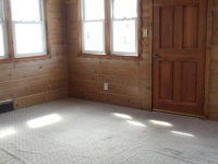 11724 County Road G, Caledonia, WI Image #6244437