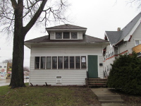 photo for 2703 North 45th Str