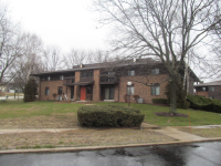 photo for 350 Park Hill Dr #B