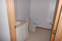 3049 25th Street, Kenosha, WI Image #6335631