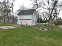 2093 Beulah Ave, East Troy, WI Image #6336012