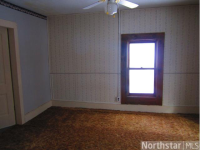 N 4153 Co Rd S, Plum City, Wisconsin  Image #6344239