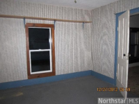 N 4153 Co Rd S, Plum City, Wisconsin  Image #6344236