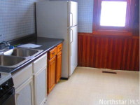 N 4153 Co Rd S, Plum City, Wisconsin  Image #6344238