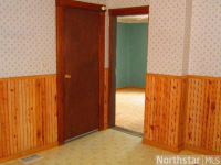 N 4153 Co Rd S, Plum City, Wisconsin  Image #6344241
