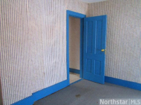 N 4153 Co Rd S, Plum City, Wisconsin  Image #6344243