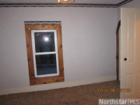 N 4153 Co Rd S, Plum City, Wisconsin  Image #6344237