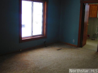 N 4153 Co Rd S, Plum City, Wisconsin  Image #6344242
