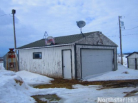 N 4153 Co Rd S, Plum City, Wisconsin  Image #6344240