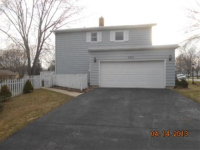 5021 Camilla Rd, Madison, Wisconsin  Image #6344245