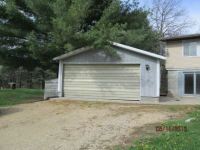 3214 County Road G, Oxford, Wisconsin  Image #6344338
