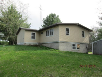 3214 County Road G, Oxford, Wisconsin  Image #6344339