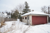 7401 24th Ave, Kenosha, Wisconsin  Image #6344395