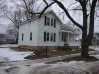 610 10th Ave S, Wisconsin Rapids, Wisconsin  Image #6344473