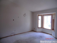 1167 134th Ave, Amery, Wisconsin  Image #6344533