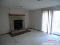 1167 134th Ave, Amery, Wisconsin  Image #6344536