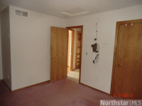 1167 134th Ave, Amery, Wisconsin  Image #6344538