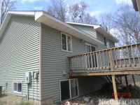 1167 134th Ave, Amery, Wisconsin  Image #6344528