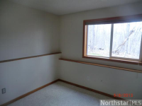 1167 134th Ave, Amery, Wisconsin  Image #6344535