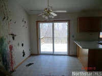 1167 134th Ave, Amery, Wisconsin  Image #6344532