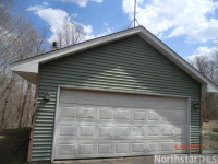 1167 134th Ave, Amery, Wisconsin  Image #6344530