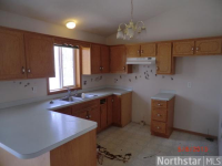 1167 134th Ave, Amery, Wisconsin  Image #6344531