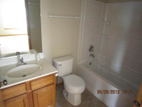 169 S Ash Ln, Whitewater, Wisconsin  Image #6344658