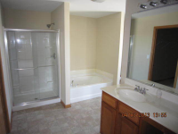 169 S Ash Ln, Whitewater, Wisconsin  Image #6344653