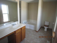 169 S Ash Ln, Whitewater, Wisconsin  Image #6344651